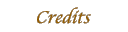  Credits 