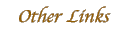  Other Links 